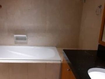Disewakan Sudirman Mansion 2 Bedroom & Furnished Siap Huni By Sava Jakarta APT-A3396
