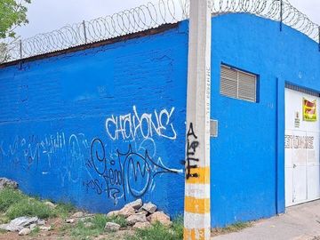 VENTA BODEGA EN MARGARITAS GOMEZ PORTUGAL