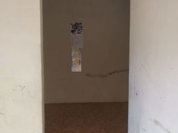 Rumah baturan colomadu 320jt