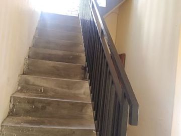 Rumah baturan colomadu 320jt
