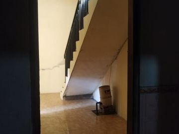 Rumah baturan colomadu 320jt