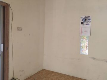 Rumah baturan colomadu 320jt