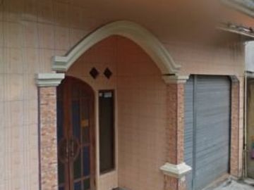 Rumah baturan colomadu 320jt