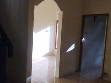 Rumah baturan colomadu 320jt