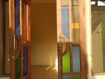 Rumah baturan colomadu 320jt
