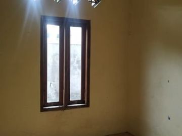 Rumah baturan colomadu 320jt