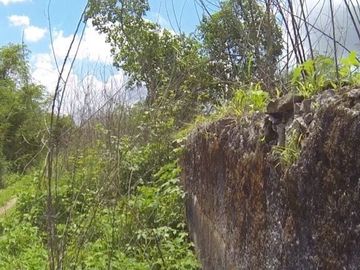 Hacienda en venta en   