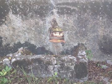 Hacienda en venta en   