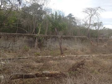 Hacienda en venta en   