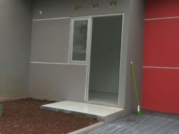 rumah subsidi di KAWASAN PENDIDIKAN JATINANGOR