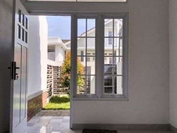 2 Bedroom House for sale