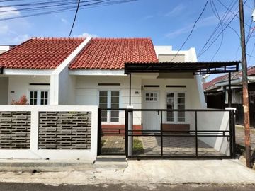 2 Bedroom House for sale