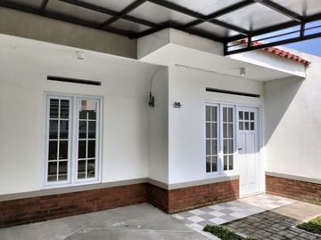 2 Bedroom House for sale