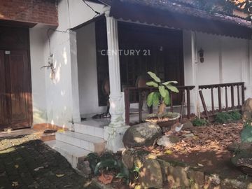 Dijual Rumah Strategis Harga Menarik Di Pejaten Barat Jaksel