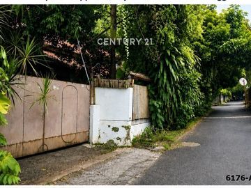 Dijual Rumah Strategis Harga Menarik Di Pejaten Barat Jaksel