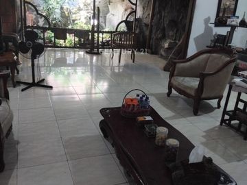 Dijual Rumah Strategis Harga Menarik Di Pejaten Barat Jaksel