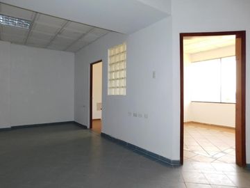 bodega en arriendo en circunvalar. Cod A65547