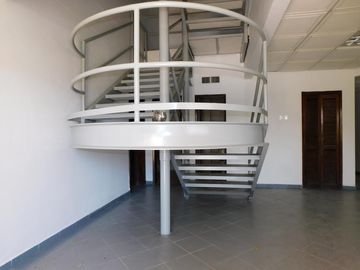 bodega en arriendo en circunvalar. Cod A65547