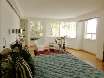 Casa en venta Bosque de Sauces, Bosques de las Lomas.