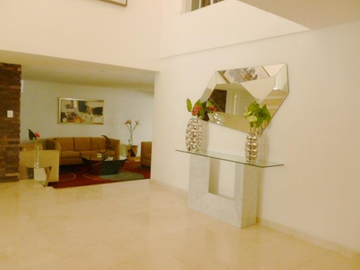 Casa en venta Bosque de Sauces, Bosques de las Lomas.