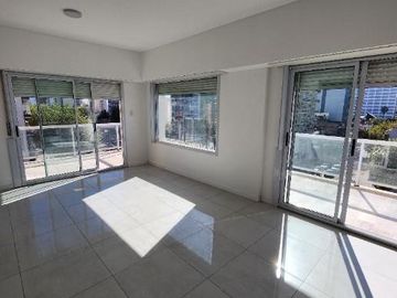 Departamento en Wilde