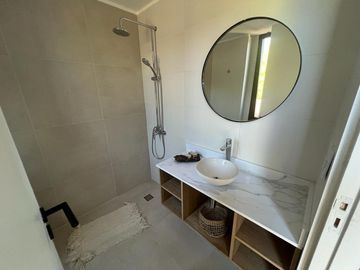 Departamento 2 amb. en Pacheco Central