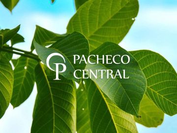 Departamento 2 amb. en Pacheco Central