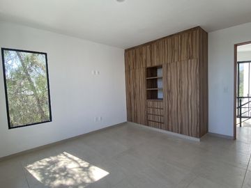 CASA MODERNA