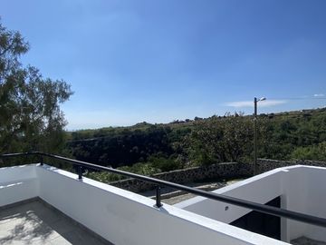 CASA MODERNA