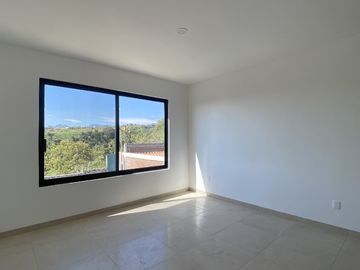 CASA MODERNA