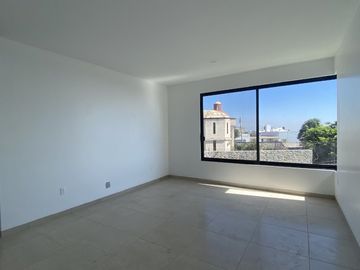 CASA MODERNA