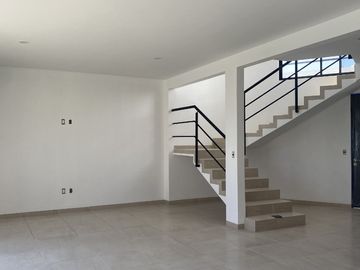 CASA MODERNA