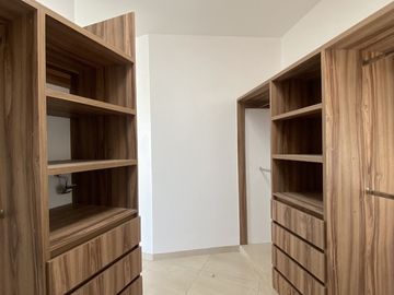 CASA MODERNA