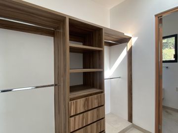 CASA MODERNA