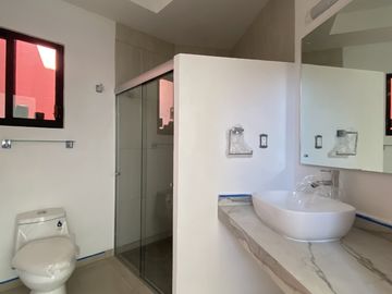 CASA MODERNA