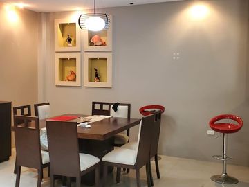 Casa en venta Portoviejo