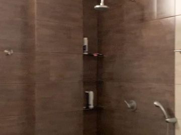 Casa en venta Portoviejo