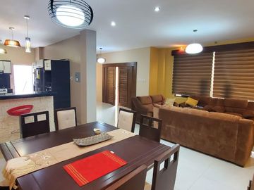Casa en venta Portoviejo