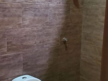 Casa en venta Portoviejo