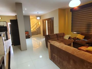 Casa en venta Portoviejo