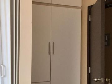 Casa en venta Portoviejo
