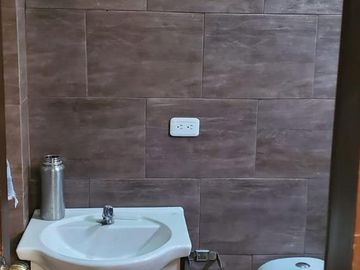 Casa en venta Portoviejo