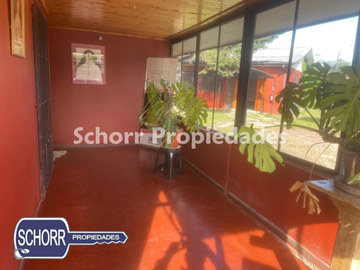 Oficina en arriendo en Talca