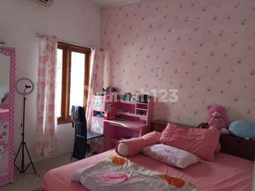 Rumah Murah Cikadut Dekat Arcamanik Bandung