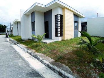 AFFORDABLE BUNGALOWPOD AND TWINPOD FOR AS LOW AS 41K CASHOUT