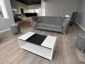 Casa quinta en venta de 3600m2 ubicado en Canning