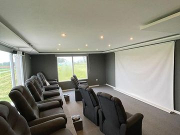 Casa quinta en venta de 3600m2 ubicado en Canning