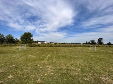 Casa quinta en venta de 3600m2 ubicado en Canning