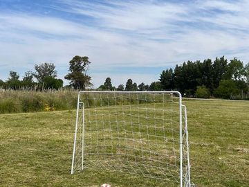 Casa quinta en venta de 3600m2 ubicado en Canning