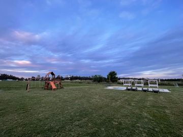 Casa quinta en venta de 3600m2 ubicado en Canning